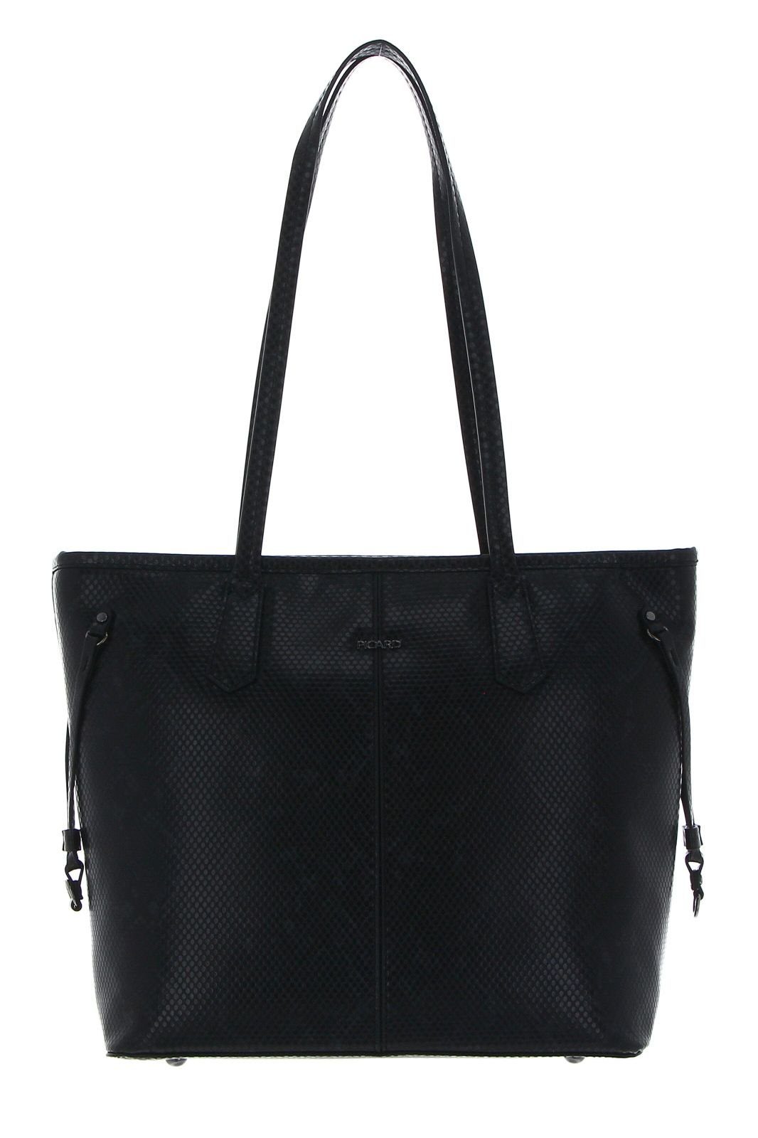 Shopper Shopper