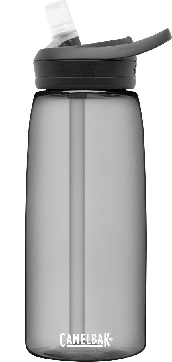 Trinkflasche Eddy+