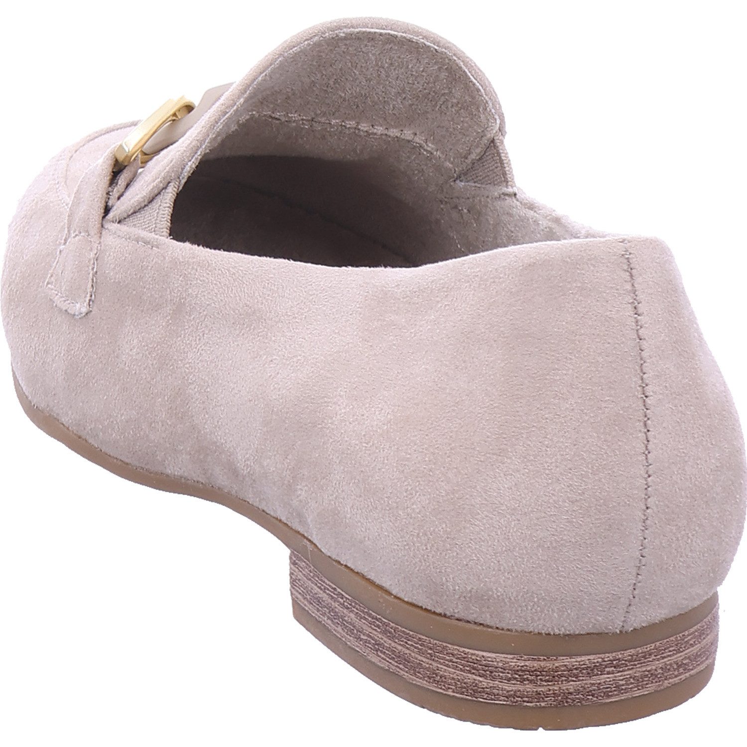 Jana Slipper