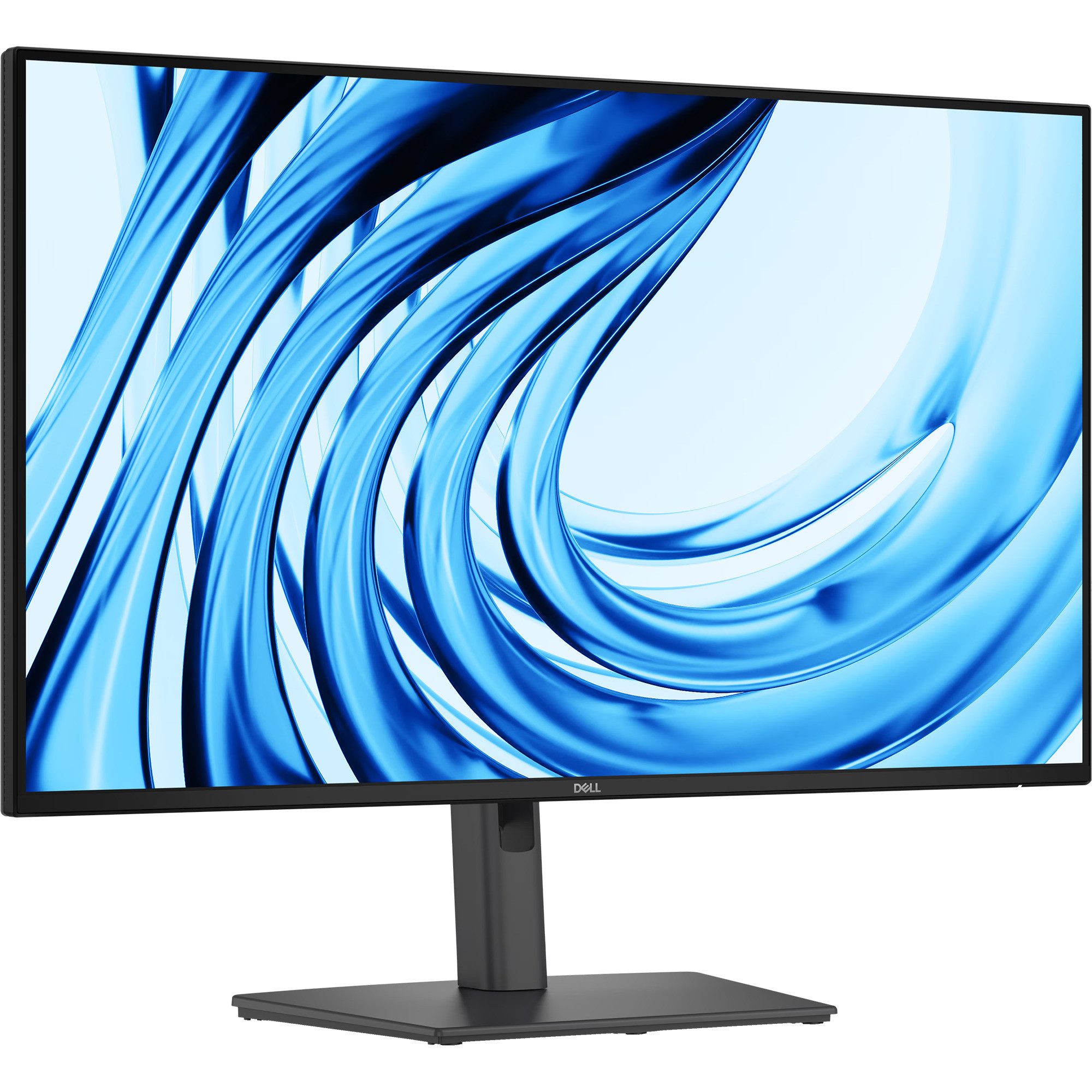 Dell Dell Pro P2726H, LED-Monitor, (FullHD, IPS, HDMI, TFT-Monitor (1920 x 1080 px)