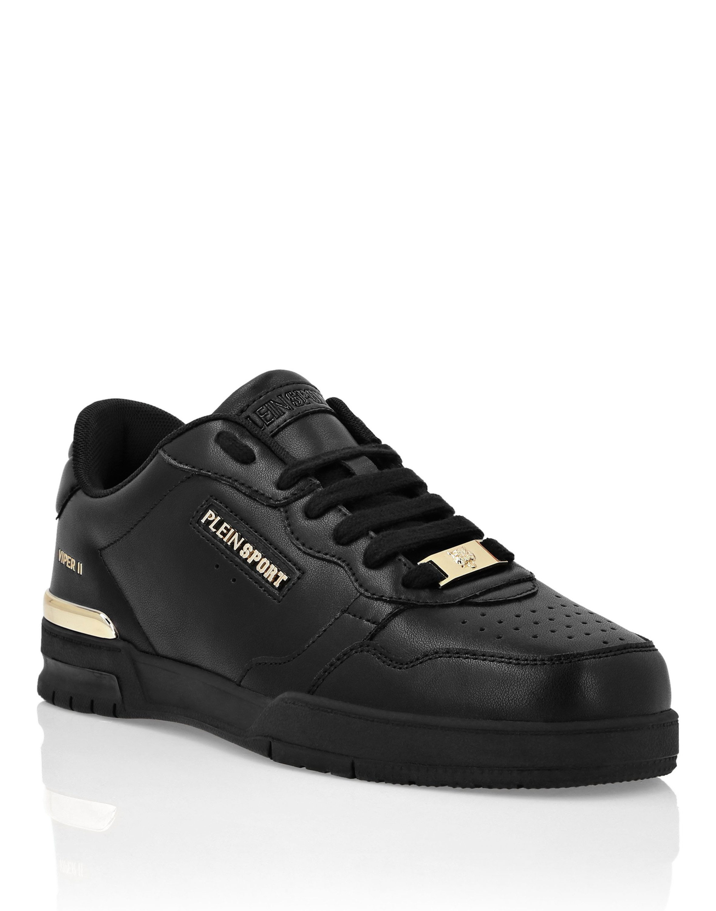 PLEIN SPORT Tiger.x Sneaker günstig online kaufen