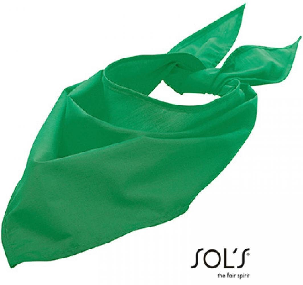 SOLS Bandana Bandana - Einheitsgröße: 62 günstig online kaufen