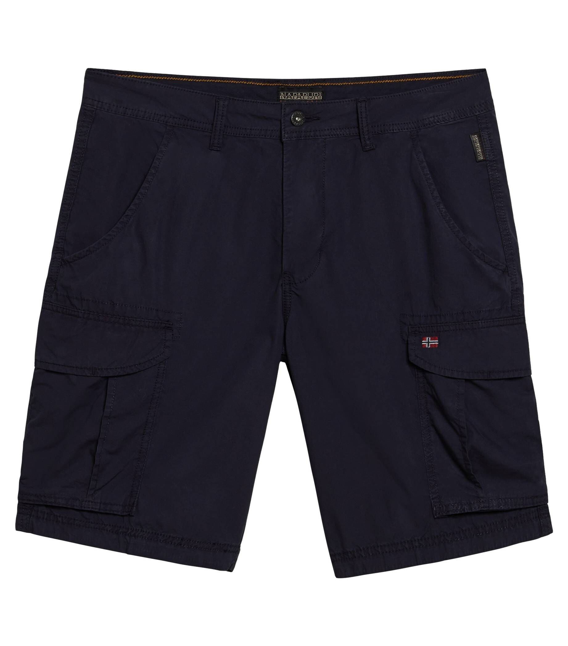 Napapijri Cargoshorts Herren Cargoshorts NOTO 2.0 günstig online kaufen