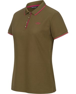 Blaser Poloshirt Damen Poloshirt