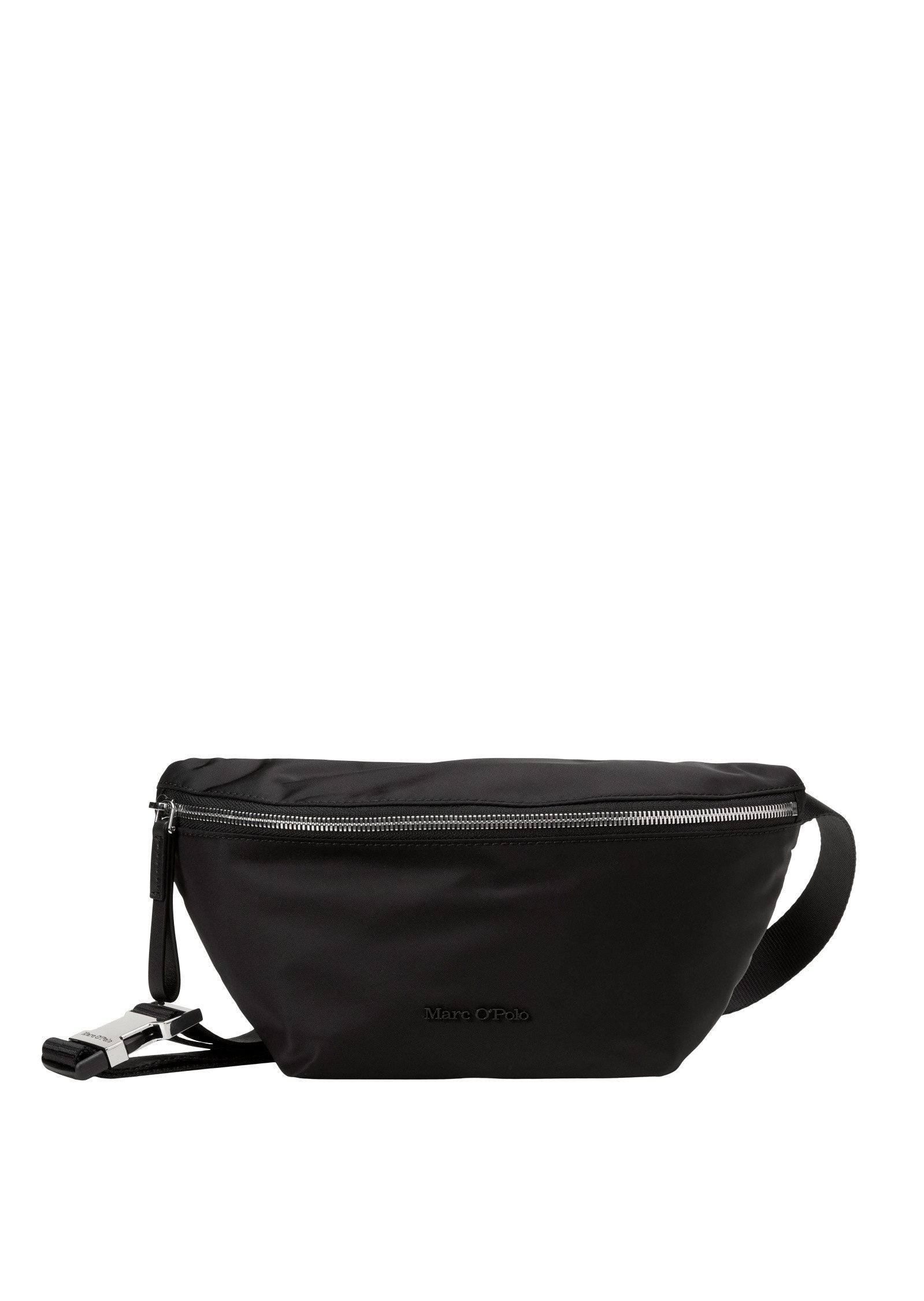 Marc O'Polo Gürteltasche aus wasserabweisendem Material günstig online kaufen