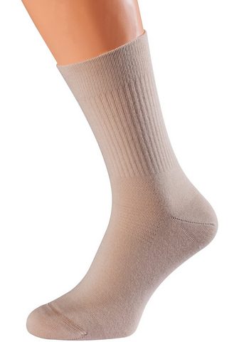 Fußgut носки Thermo-Schichtsocke...