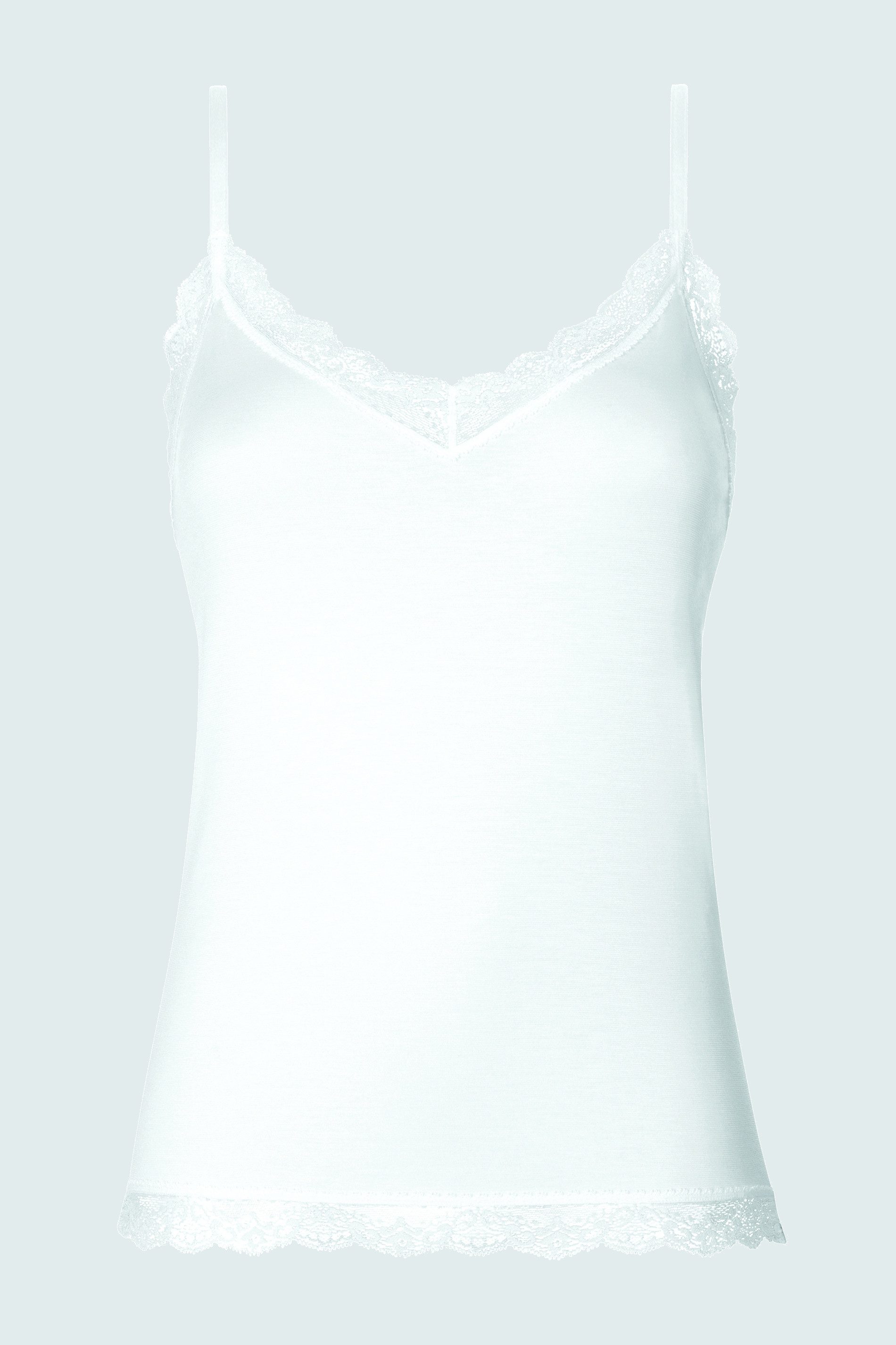 Mey Unterziehshirt Damen Serie Luise (1-St) günstig online kaufen