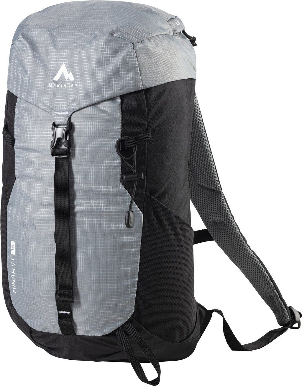 Mc Kinley Trekkingrucksack
