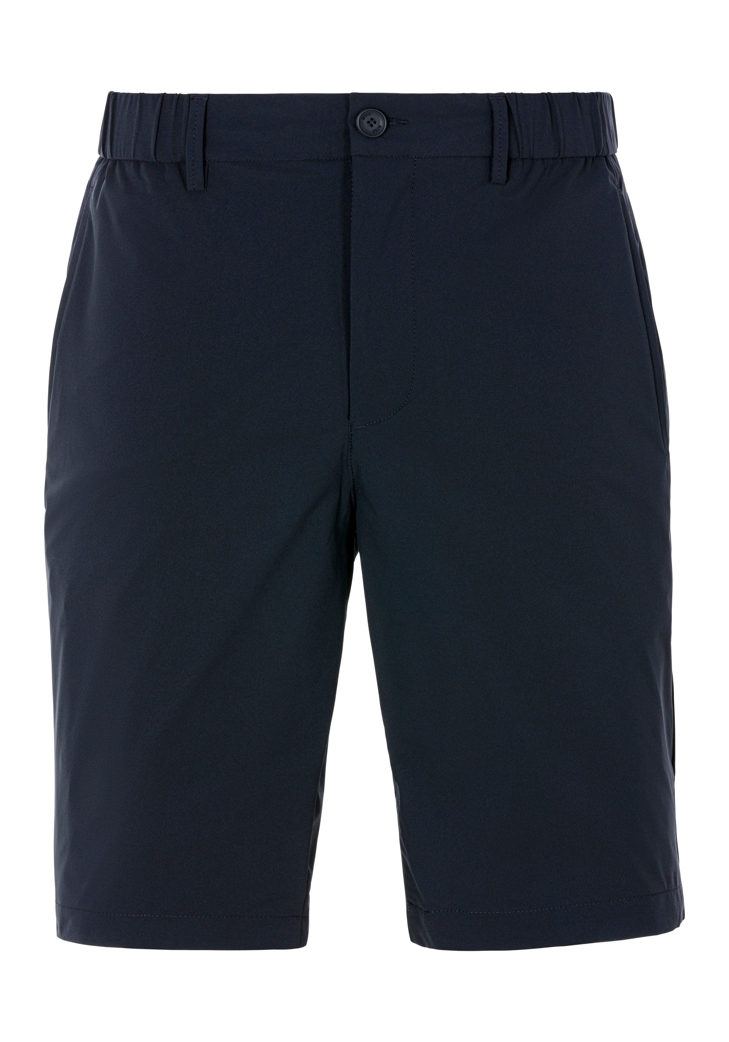 Dark Blue402