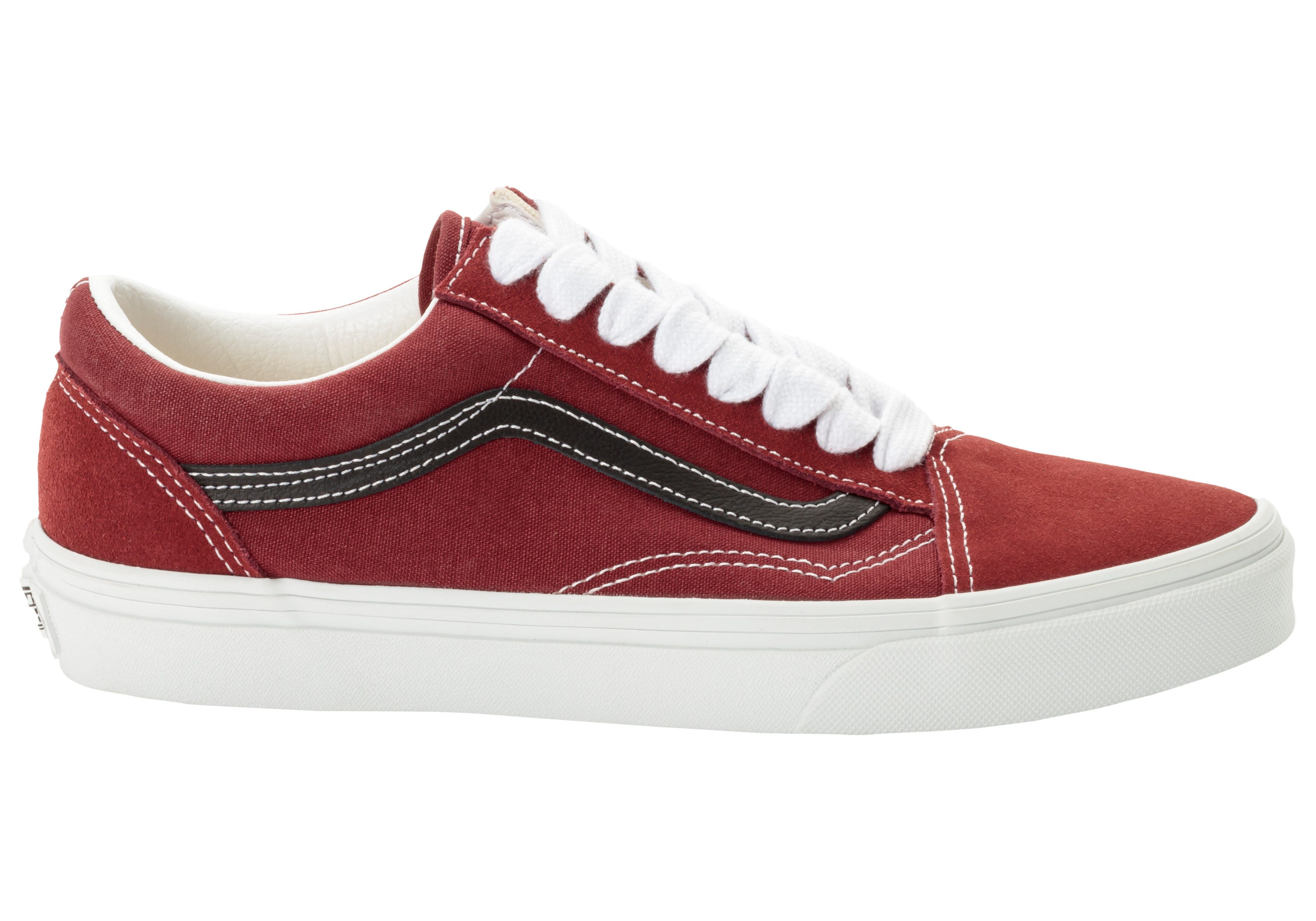 Vans Old Skool Sneaker unisex günstig online kaufen