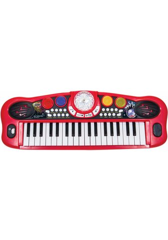 Spielzeug-Musikinstrument "My Mus...