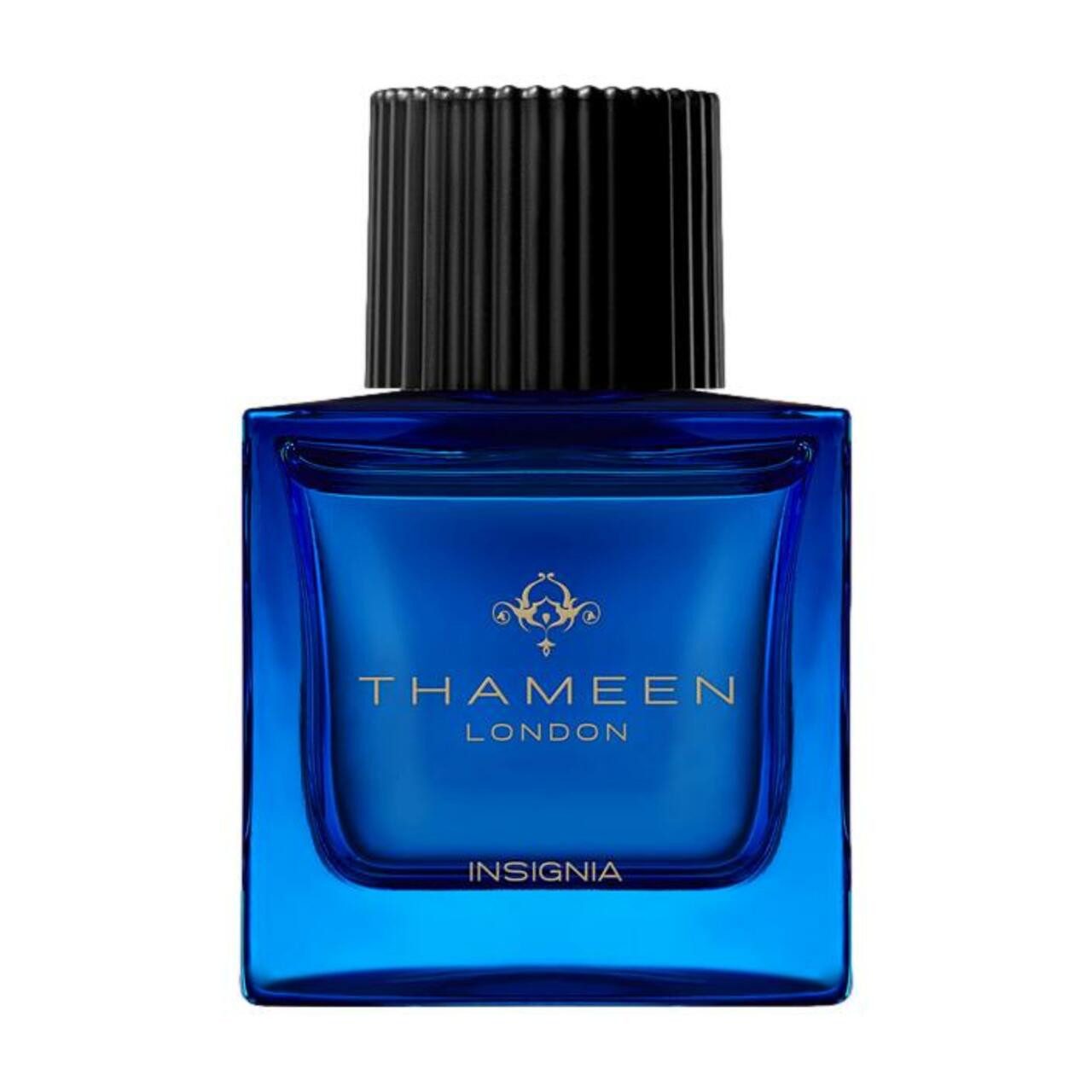 Thameen Extrait Parfum Insignia Extrait de Parfum