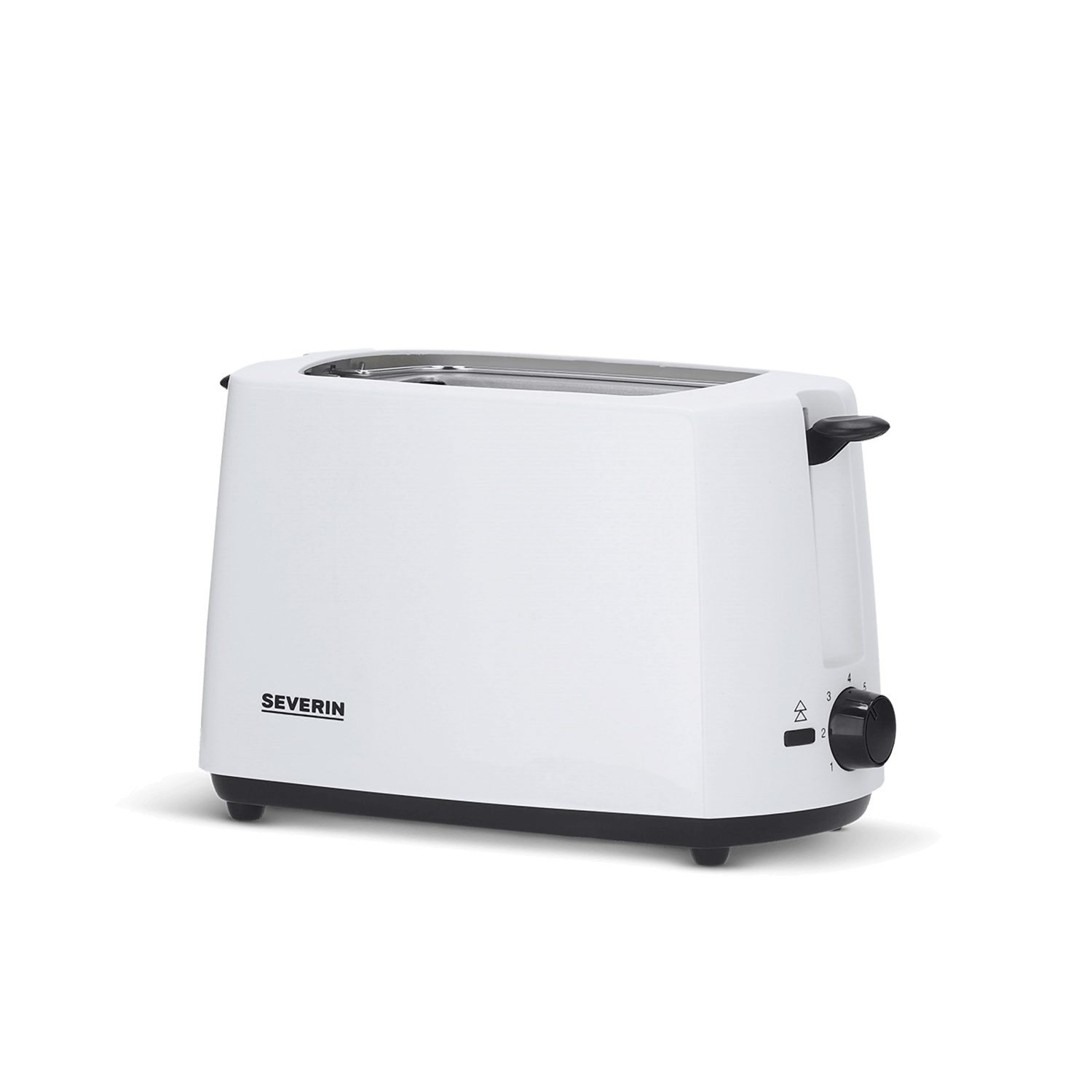 Weiße Toaster online kaufen | OTTO