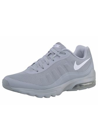 NIKE SPORTSWEAR Кроссовки »Air Max Invigor«...