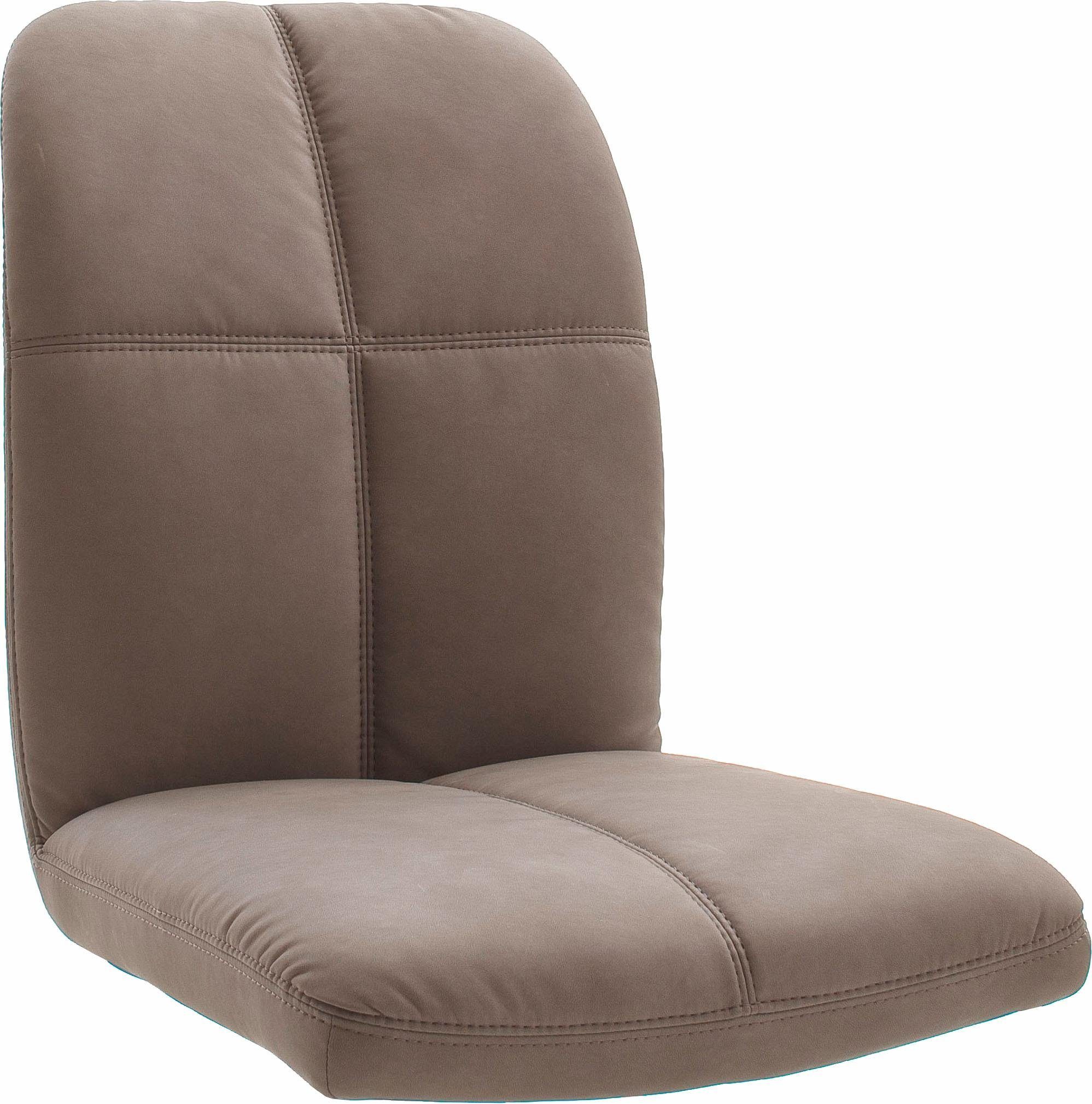 Esszimmerstühle online kaufen | Möbel-Suchmaschine | ladendirekt.de