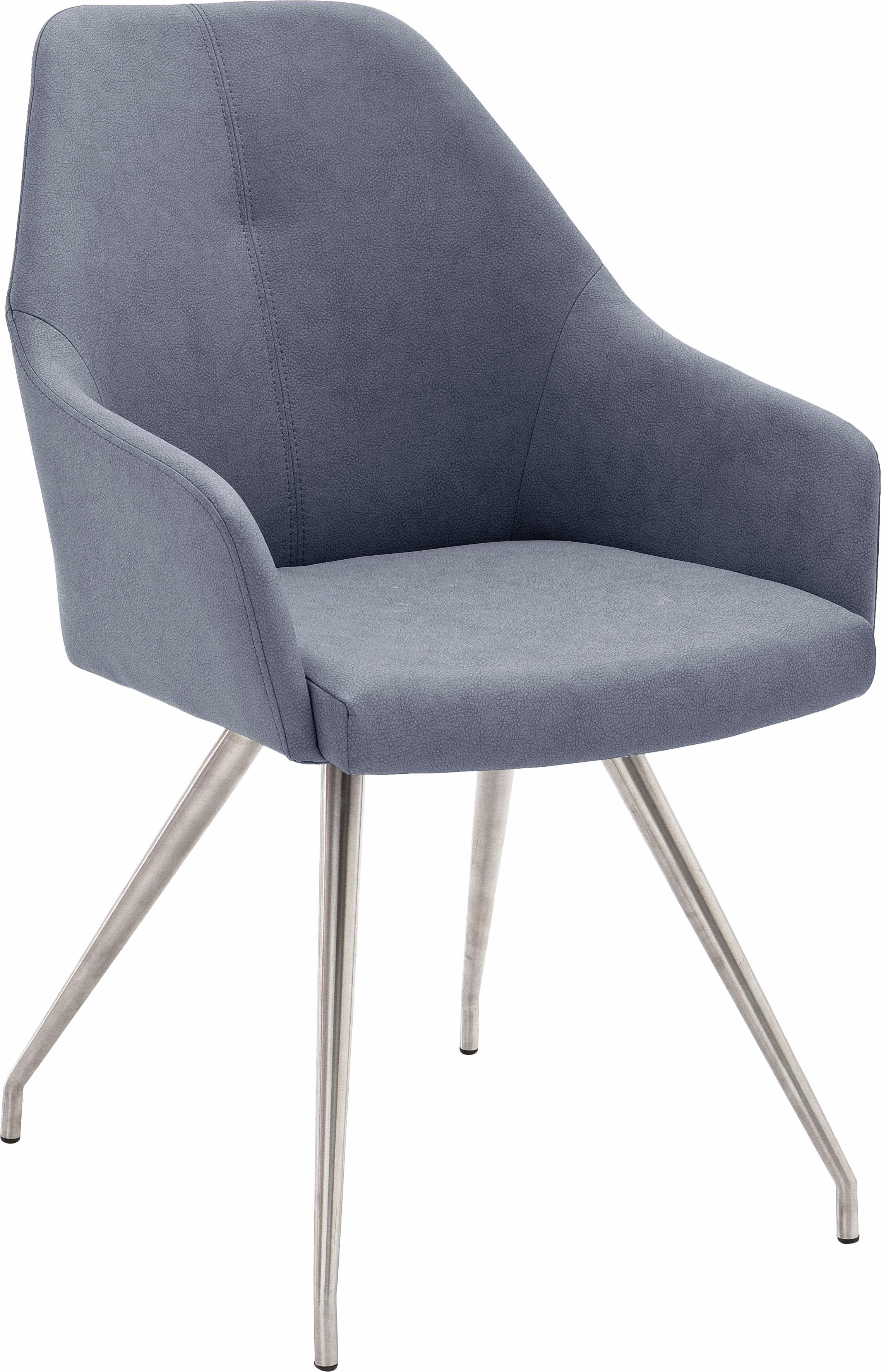 MCA furniture Schalenstuhl, Pflegeleichtes Kunstleder online kaufen | OTTO MCA furniture Schalenstuhl, Pflegeleichtes Kunstleder online kaufen | OTTO