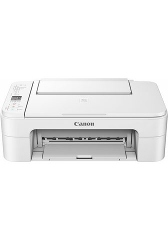 CANON »PIXMA TS3150/TS3151« мног...