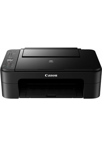 CANON »PIXMA TS3150/TS3151« мног...