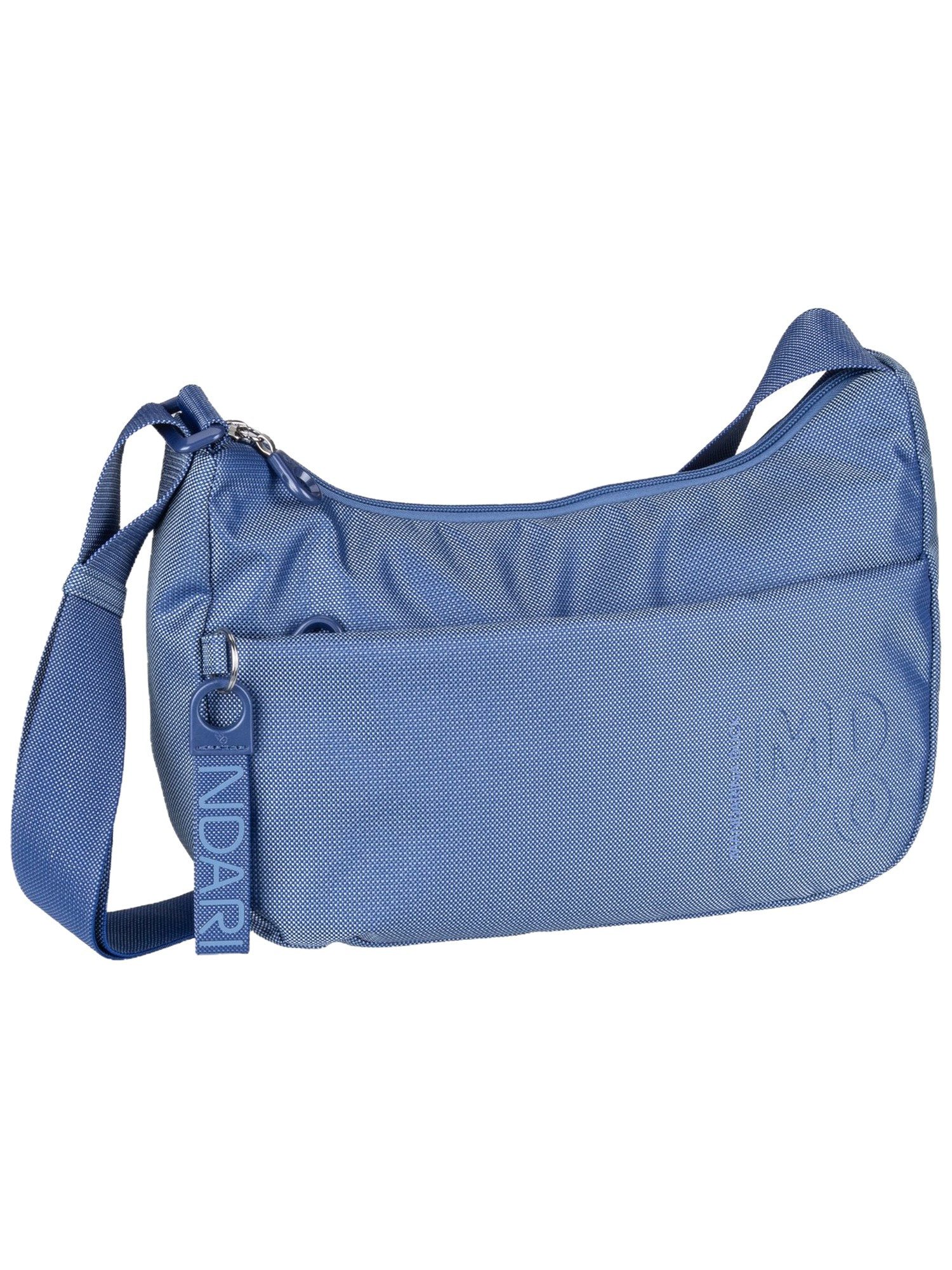 Beuteltasche MD20 Hobo QMT30