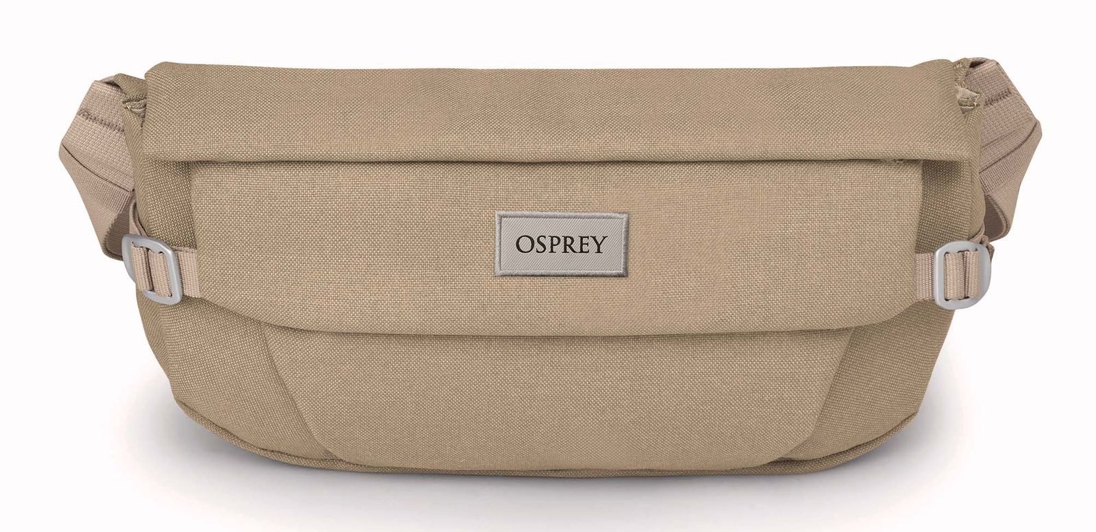 Latte Brown Heather