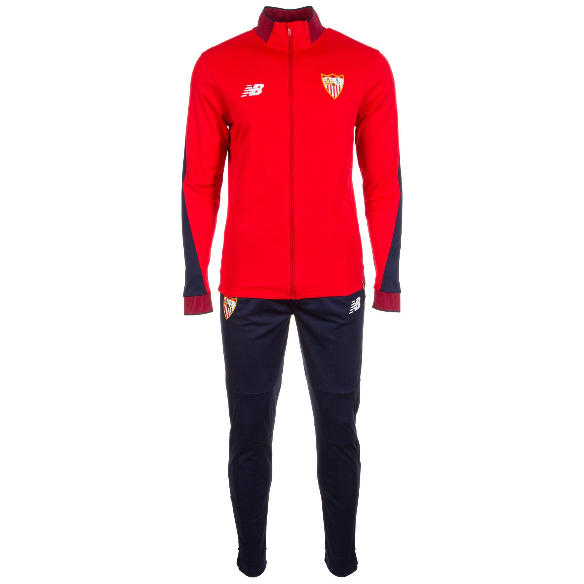 new balance trainingsanzug herren new balance trainingsanzug herren