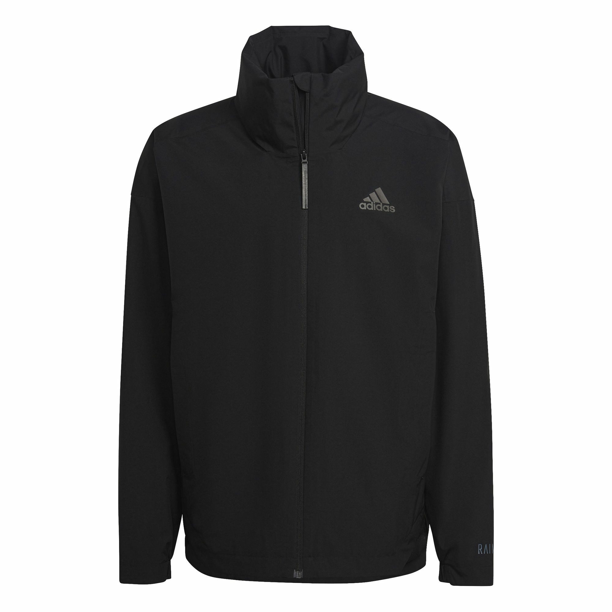 adidas Originals Regenjacke Regenjacke für Herren (1-St) keine Angabe