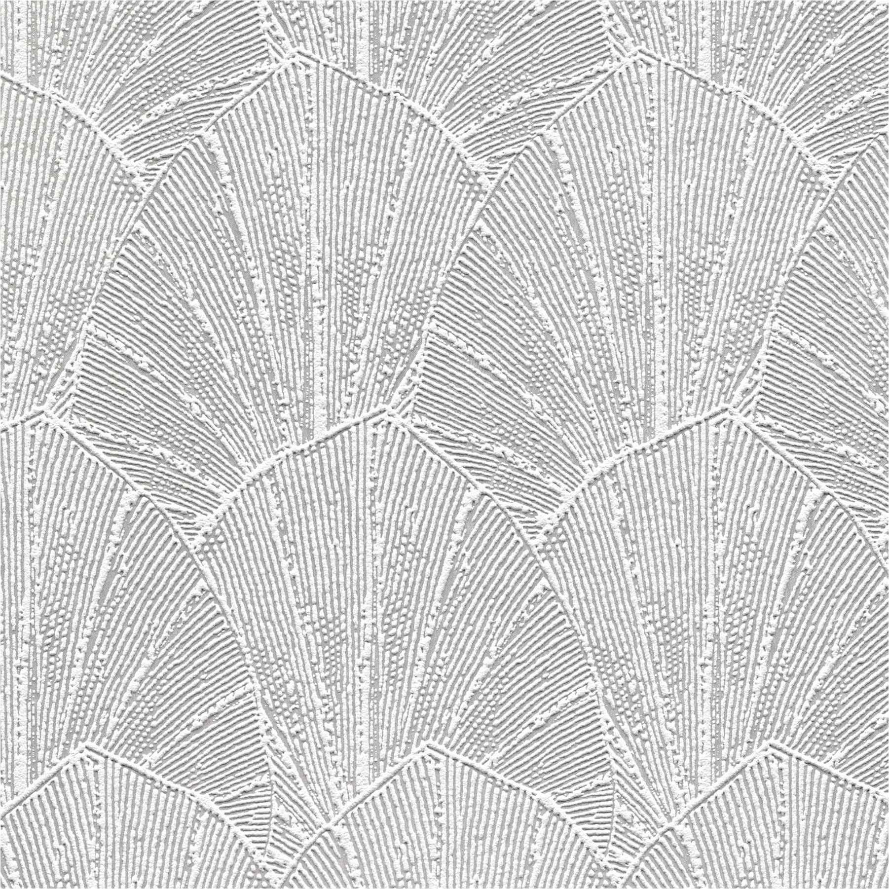 Erismann Vliestapete 10603-14 Grafik Struktur Creme Modern Balance Erismann