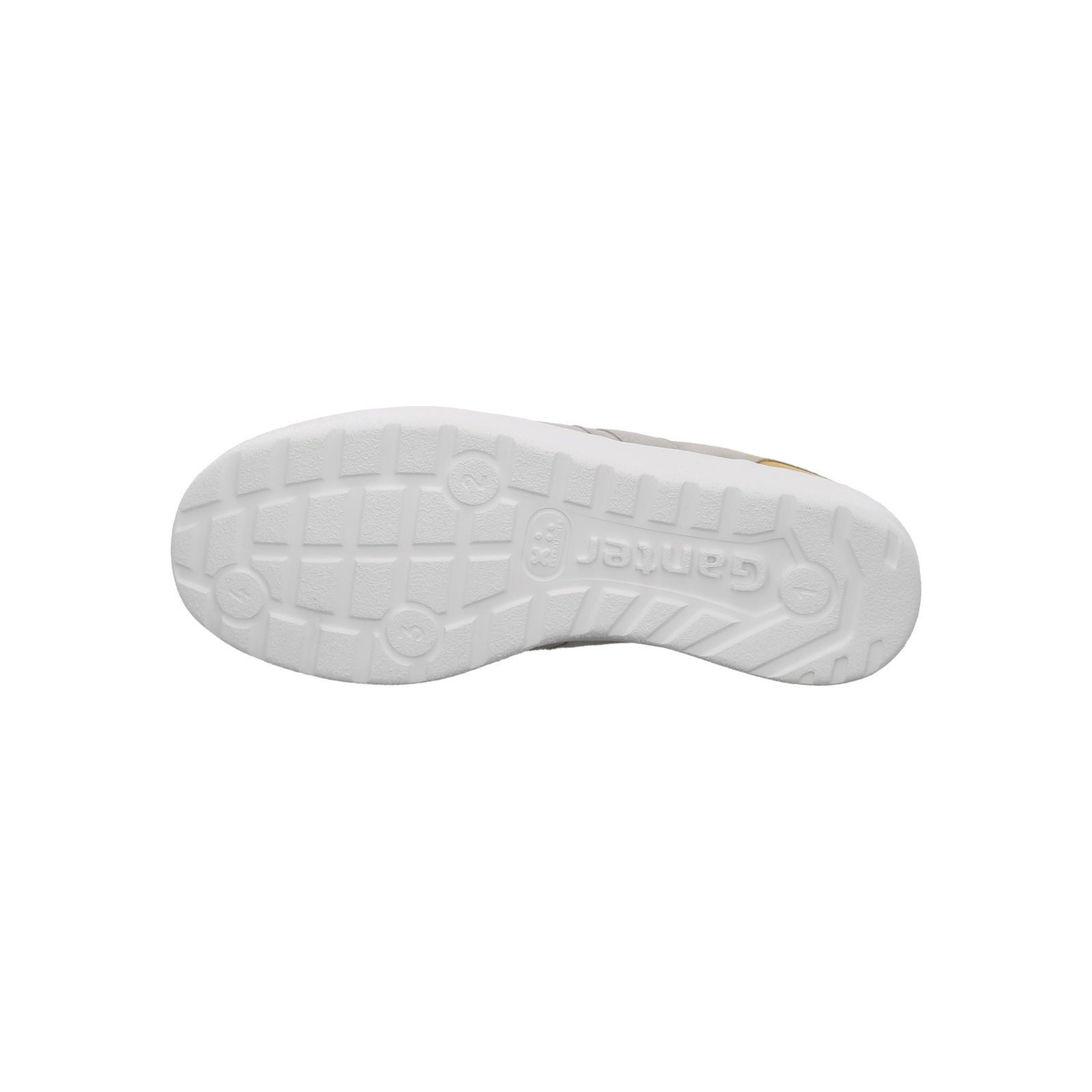 Ganter Schnürer Kelly Sneaker