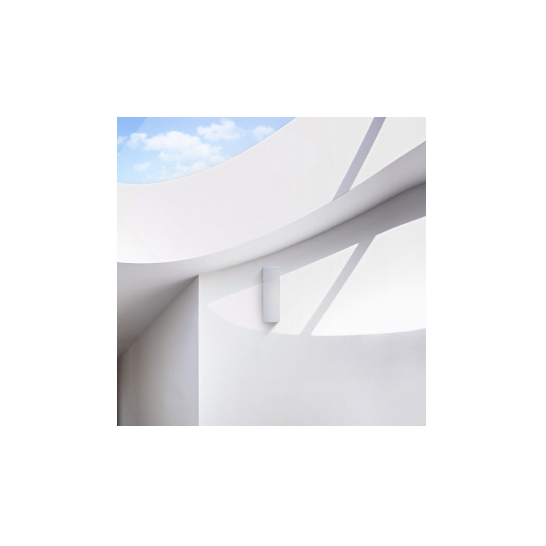 UbiQuiti FlexHD WLAN-Access Point