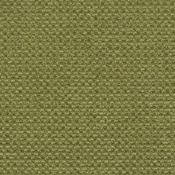 COTTA Hocker Cuby, Sitzwürfel, Cube, Sitzhocker günstig online kaufen