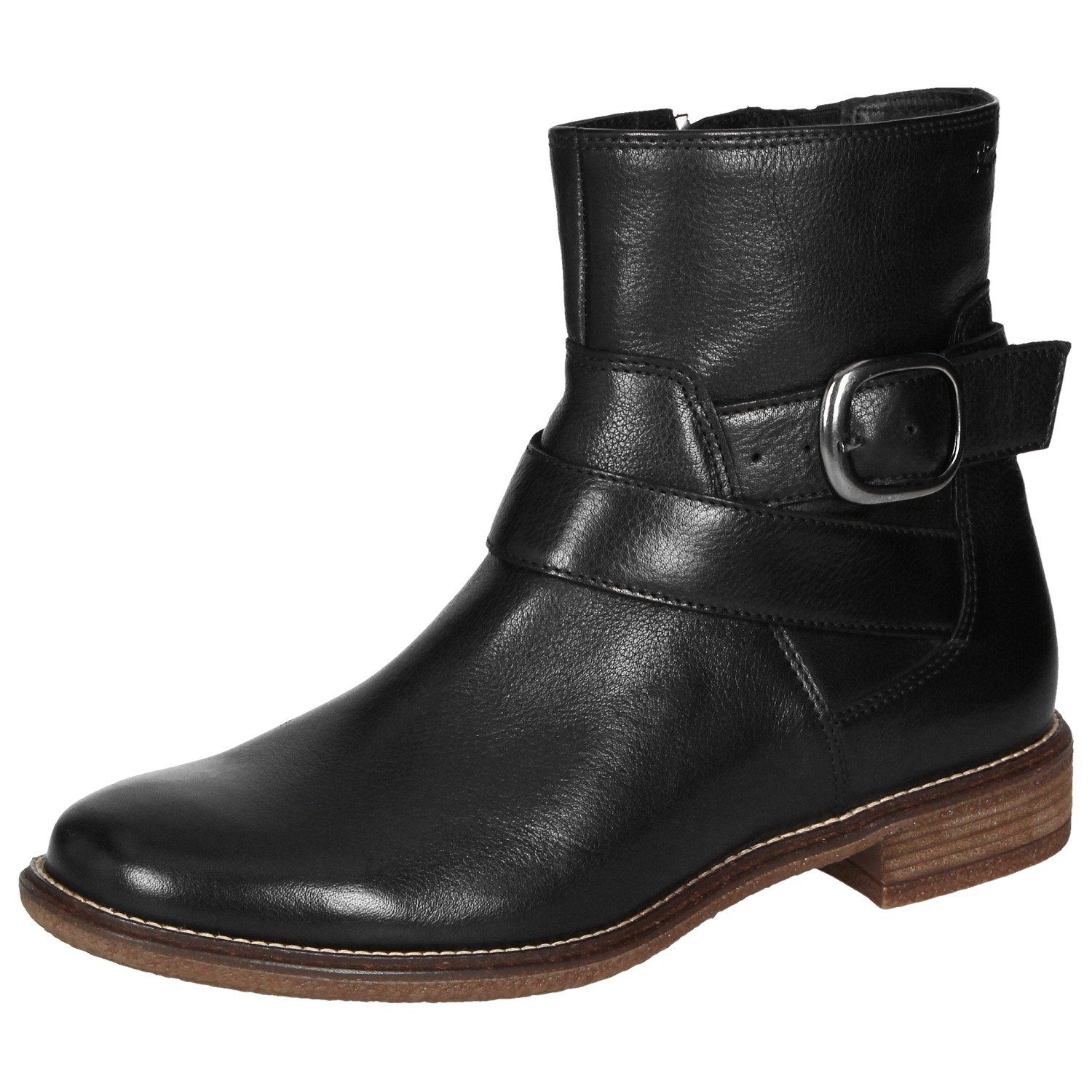 Biker Boots Online Kaufen Damen Biker Boots Otto