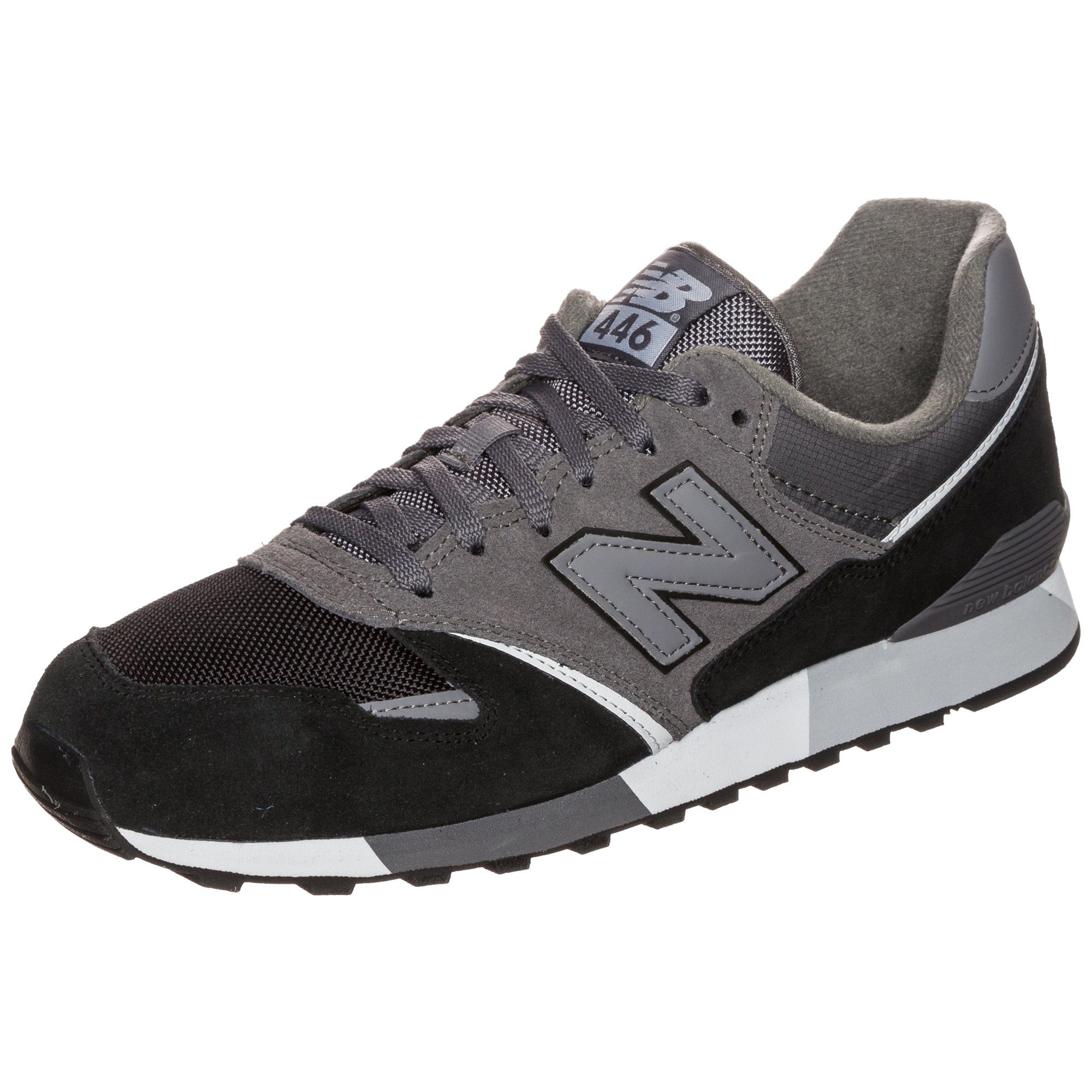 new balance u446 new balance u446