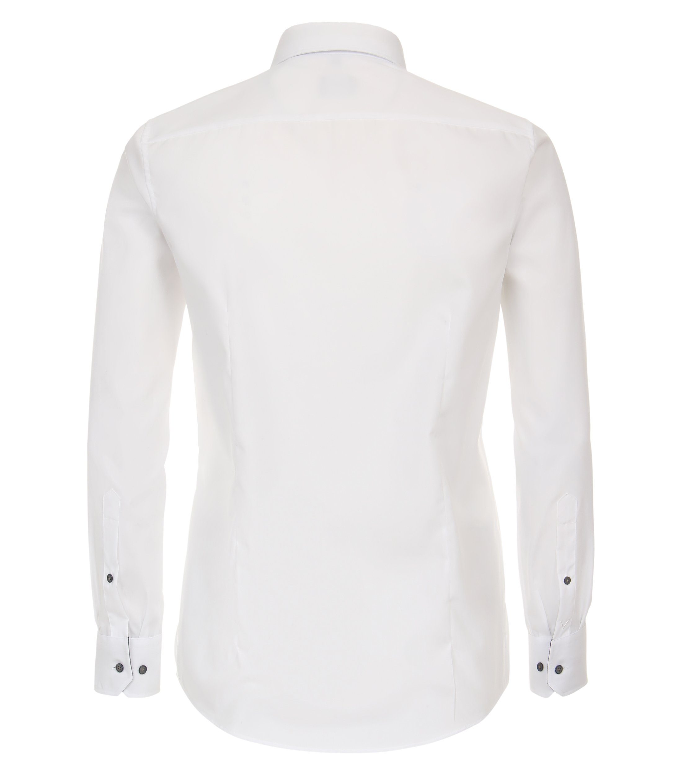 VENTI Businesshemd VENTI Businesshemd uni günstig online kaufen