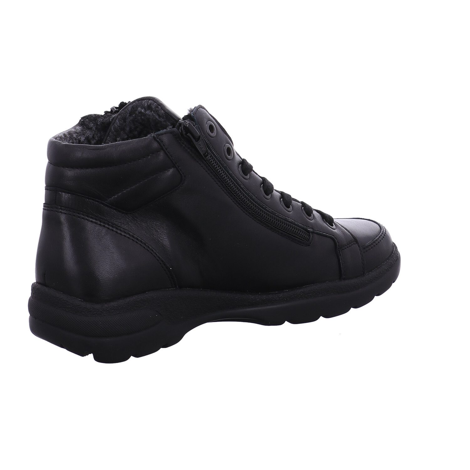 Semler SOFT-NAPPA Stiefel