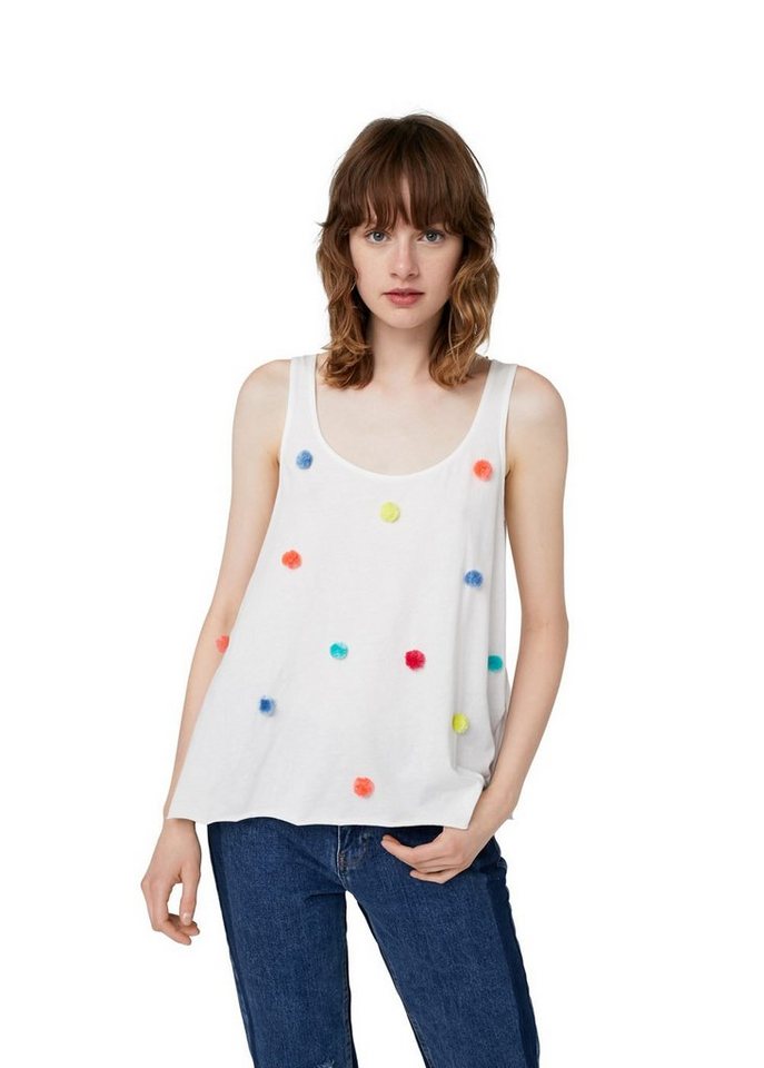 Shop by category Tshirt Store Online | Bio-Baumwoll-T-Shirts und mehr! Our site uses cookies and by using it you approve to our collection of data regarding your visit. To learn more click here.