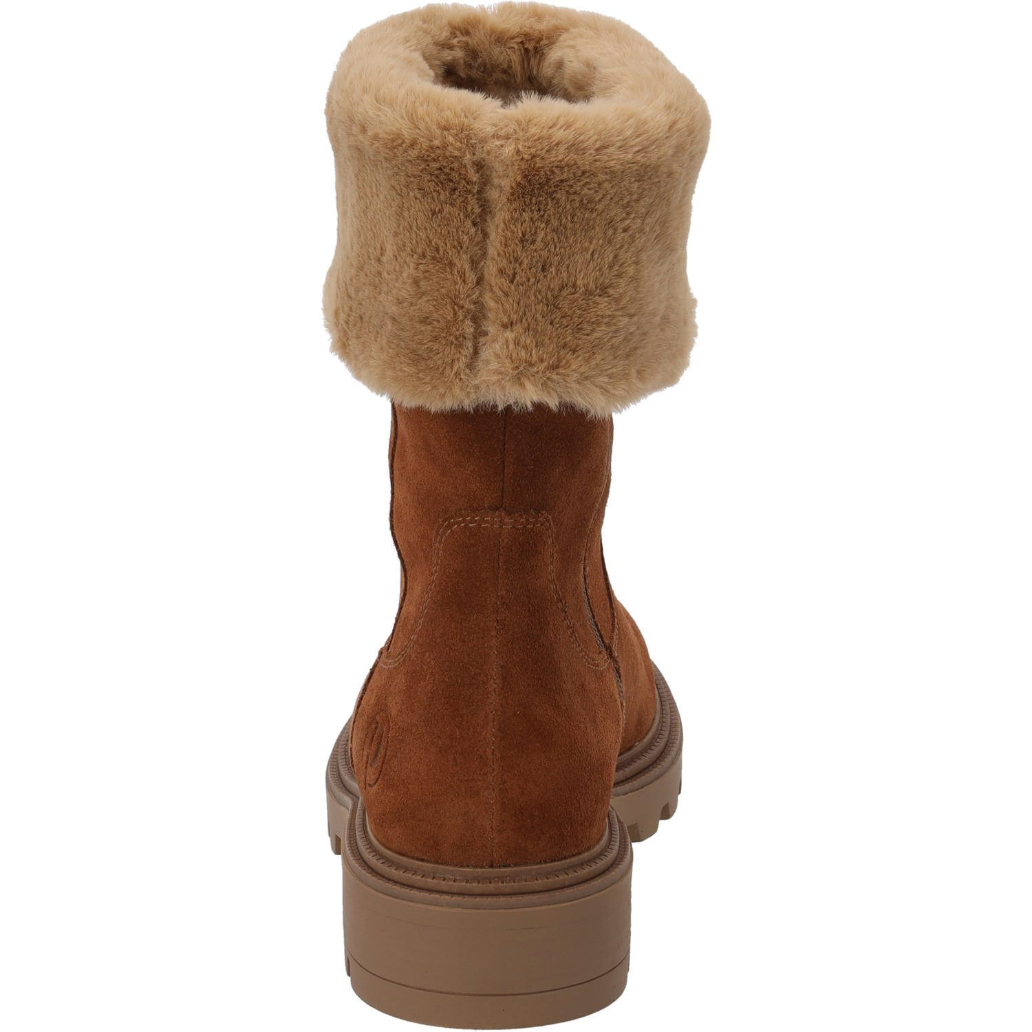 Palado Beilabla Winterstiefelette