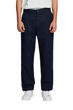 Esprit 5-Pocket-Hose