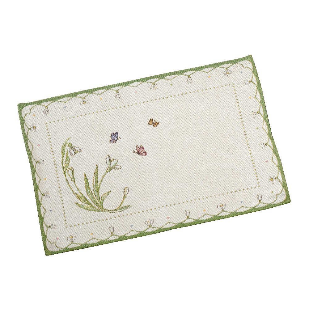 Villeroy & Boch Platzset Colourful Spring, 32x48 cm günstig online kaufen