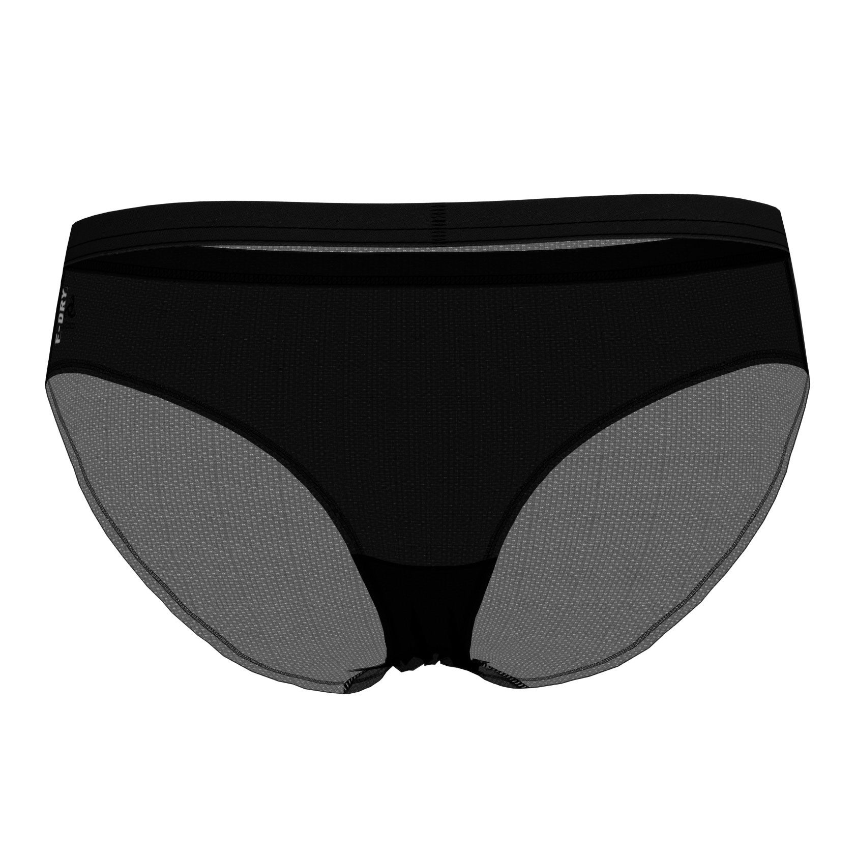 Odlo Slip Odlo Damen Sportunterwäsche SUW ACTIVE F-DRY LIGHT 141091