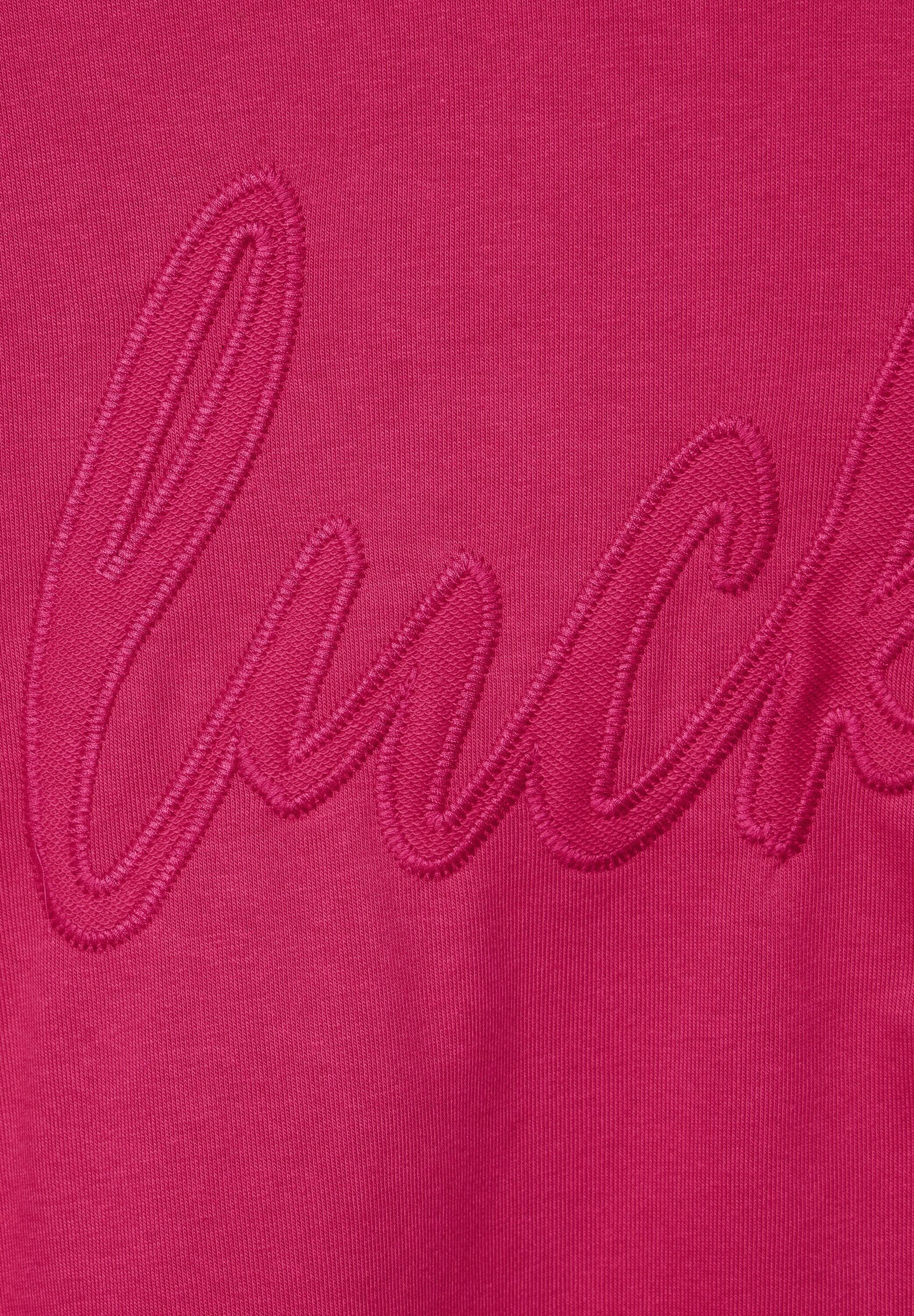 CECIL Sweatshirt