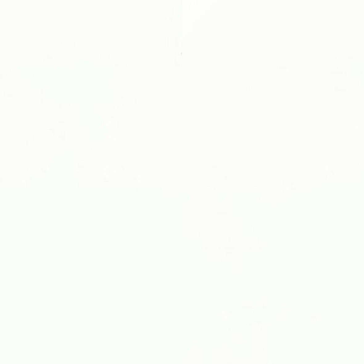 wiho Küchen Küchenzeile Cali, mit E-Geräten, Breite 220 cm mit Metallgriffe günstig online kaufen