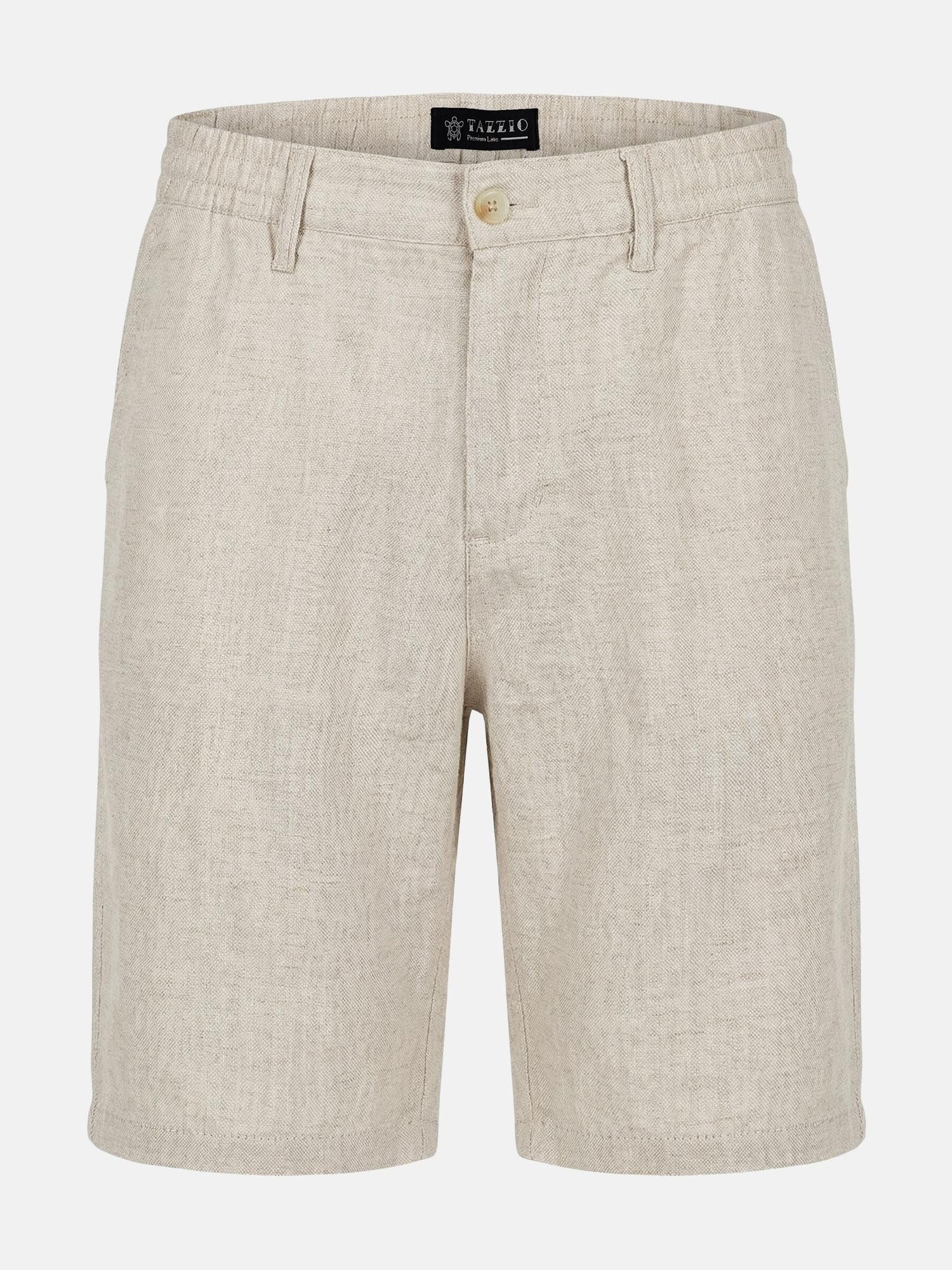 Leinenhose A212