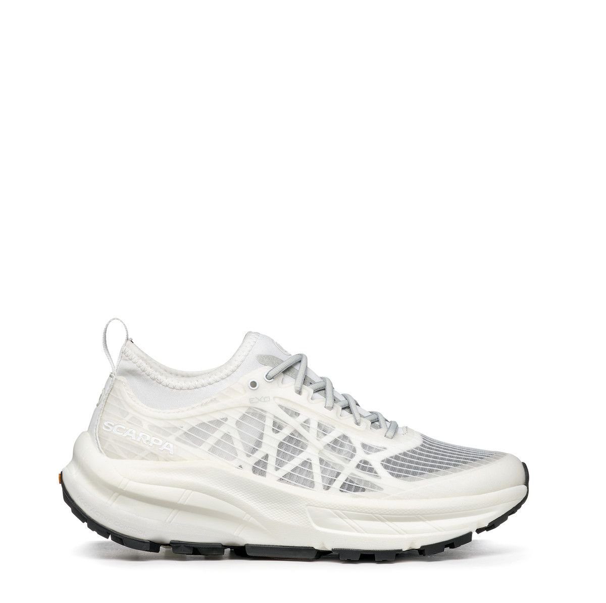 Scarpa Trailrunningschuhe Golden Gate ATR (Damen) – Scarpa Outdoorschuh
