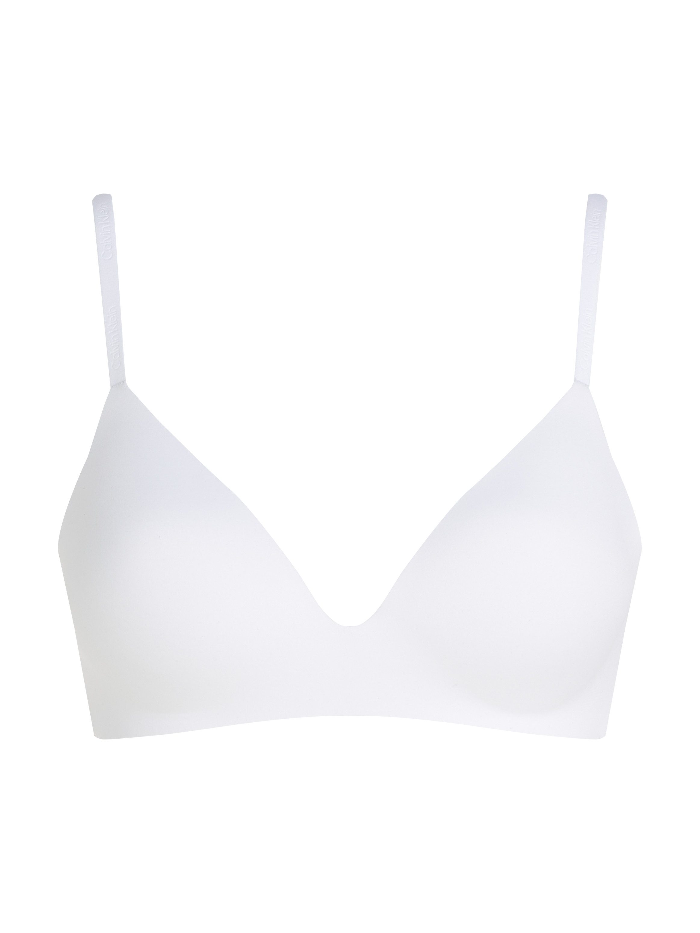 Schalen-BH WIRE FREE T SHIRT BRA