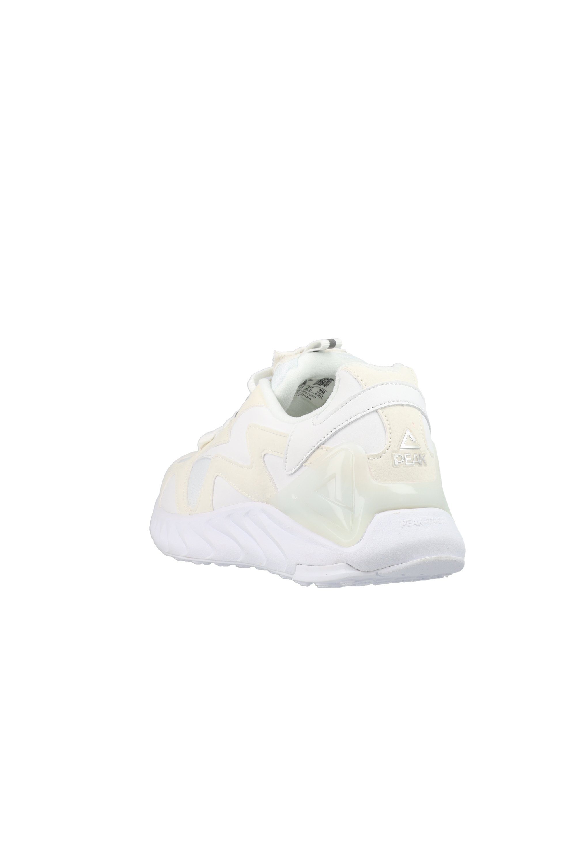 PEAK TaiChi Amoi Laufschuh