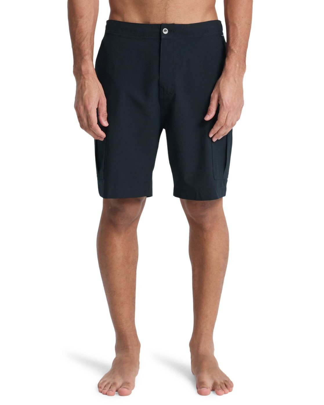 Quiksilver Bermudas Half 19"