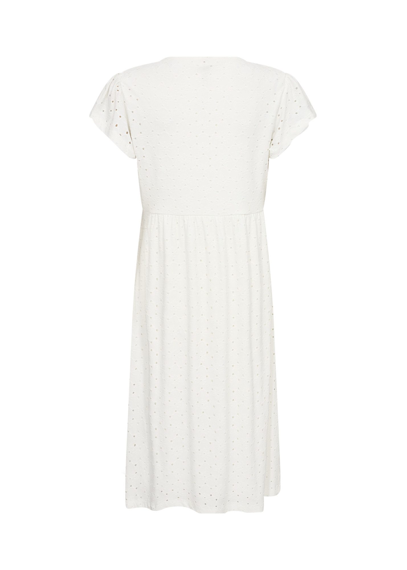soyaconcept Sommerkleid