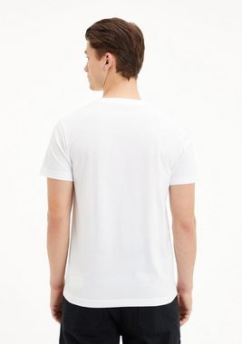 Calvin Klein Jeans T-Shirt SEASONAL BLOCKED LOGO TEE