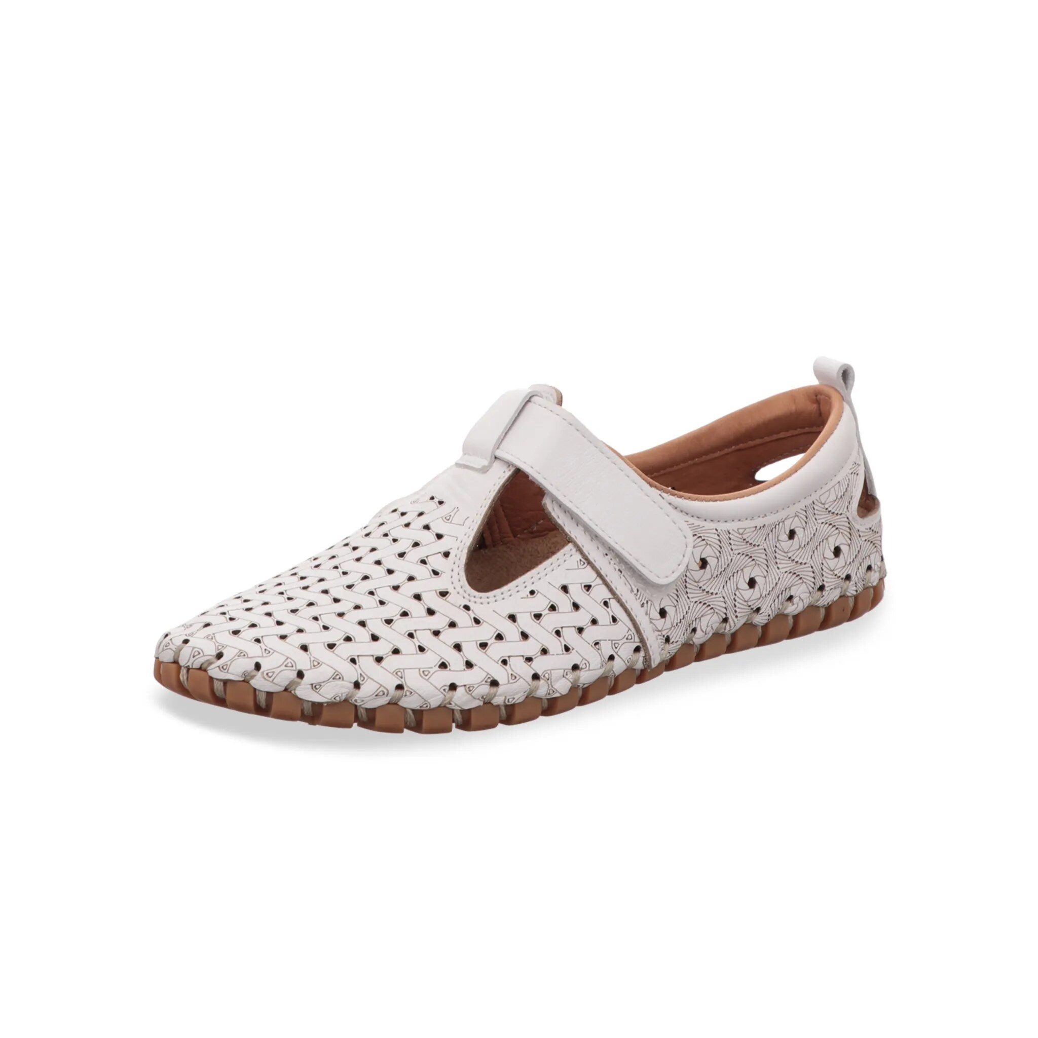 Gemini Damen Ballerina günstig online kaufen