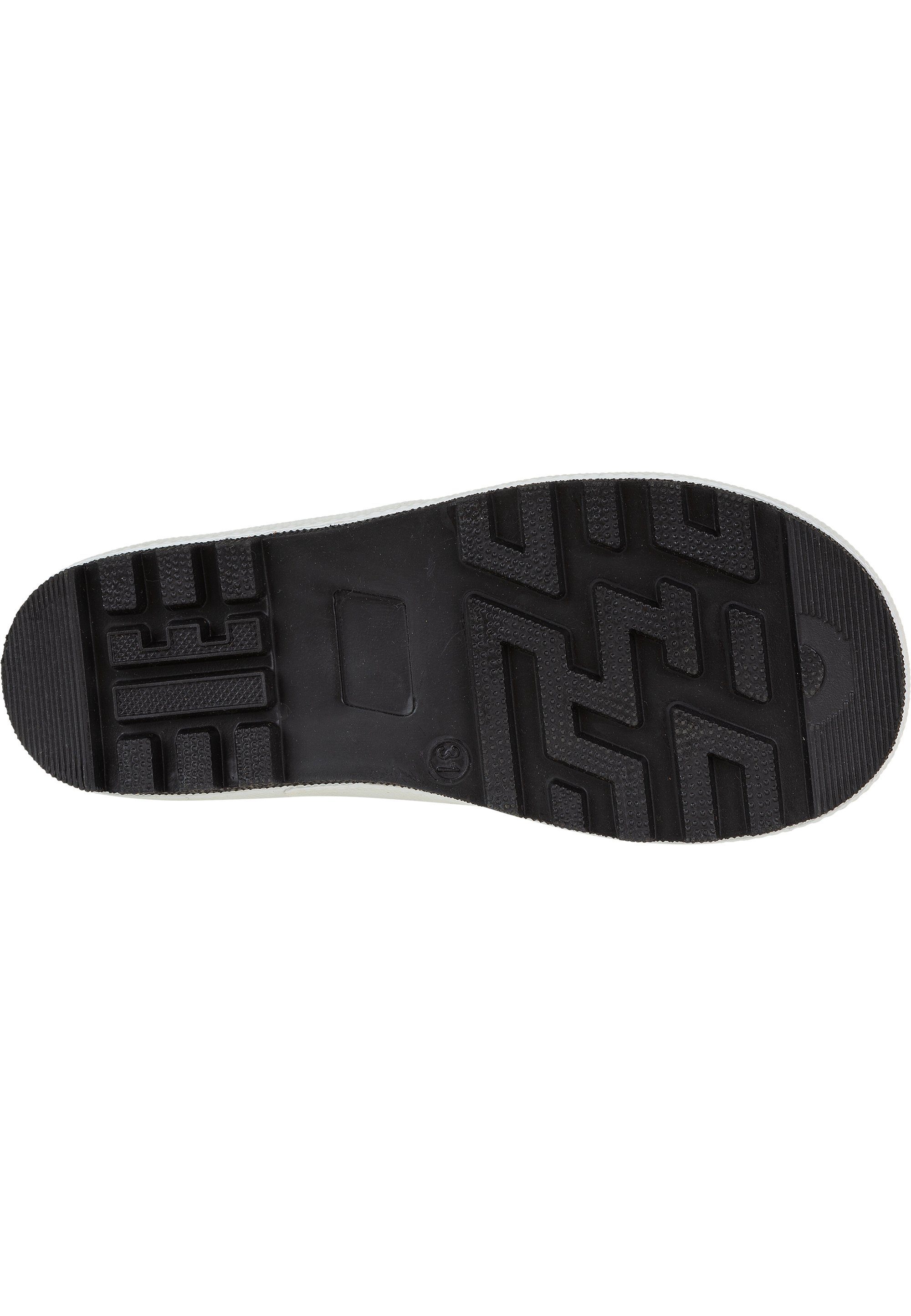 ZIGZAG Hurricane Gummistiefel wasserdicht